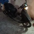 دباب للبيع