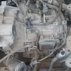 جربس افلون 2012
