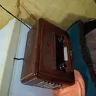 للبيع رادو شقال توراث مخشب