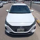 اكسنت 2022