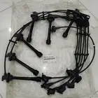 لاندكروزر 98-2007