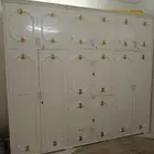 دولاب ملابس