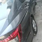اكسينت 2025