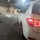 باترول نيسان se2 موديل 2015