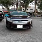 فور فيوجين 2012 ممشى 204 مالك ثاني