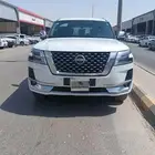 باترول 2021