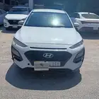 كونا 2018 ديزل