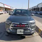 جاك غمارتين 2023