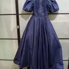 فستان للبيع