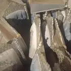 تكايات ظهر