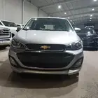سبارك 2019