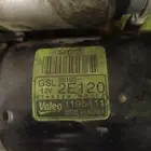 سلف ألنترا 2014 نظيف