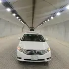 للبيع السياره افالون مديل 2012 ليمتيد