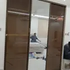 غرف نوم ارقي التصاميم