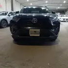 راف فور 2021