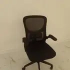 كرسي مكتبي