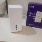 مودم فايف جي للبيع