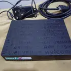 رسيفر بي اووت ب 70 ريال