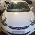 الطائف النزهه دوار الشطبه