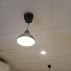 أضاءة سقف متدلية LED الصالات أو المطبخ أو المكتب