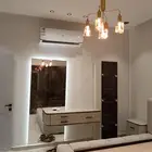 كهربائي