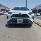 راف فور 2022