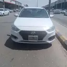 اكسنت 2020