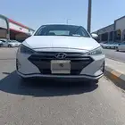 النترا 2020