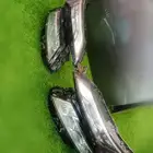 نيسان اكس تريل 25