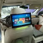 تركيب وبيع شاشات سيارات نظام أندرويد وابل كاربلي لجميع انواع