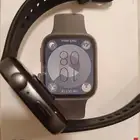 سماعه هواوي fit3 استعمال خفيف