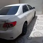 توصيل مشاوير داخل القصيم وخارج