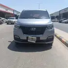 اتش 1 2019 ديزل
