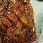 خلاص اشيقر فاخر 8كيلو