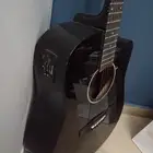قيتار كلاسيك