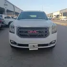 يوكون 2016