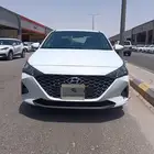 اكسنت 2022