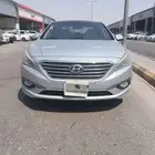 سوناتا 2015