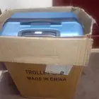 حقائب سفر للبيع