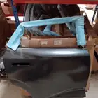 قطع غيار السيارات الصينية بجودة عالية شانجان   جيلي