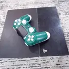 العاب الاكترونيه سوني 4