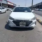 النترا 2020
