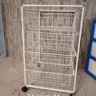 دولاب سلال ايكيا