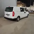 فان بضاعه للبيع اول البدل بفان ركاب