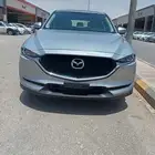 مازدا 2021