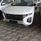 هيونداي كريتا كمفورت سقف اسود موديا 2025 - اقساط -
