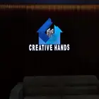 تنصيع وتركيب لوحات توافق البلدية