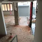 سباكه وكهرباء صيانه وأنشأ