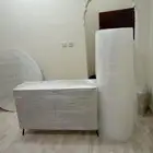 شركة نقل عفش داخل وخارج الدمام والخبر