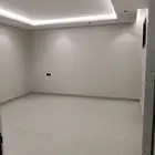 للإيجار شقق عوائل بحي اليرموك